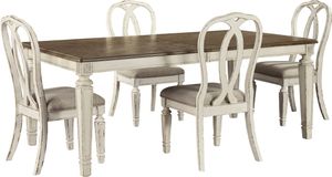Click to view more images of the product.