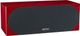 Monitor Audio Silver C150 Rosenut Center Channel Speaker-1