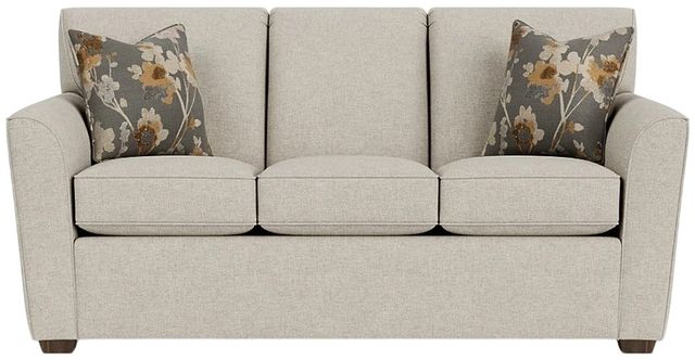 Flexsteel® Customizable Lakewood Full Sleeper Sofa-2