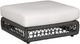 Vanguard® Furniture Customizable Michael Weiss Cedargrove Outdoor Bumper-0