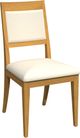 Shermag Canada CB-060 Dining Room Chair-0