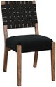 Sunny Designs™ Arch Desert Plain Dining Side Chair-0