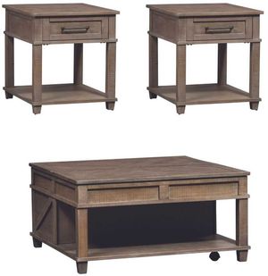 Click to view more images of the product.