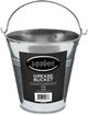 Louisiana Grills® Steel Grease Bucket-0