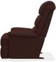 La-Z-Boy® Astor PowerReclineXR Reclina-Rocker® Redwood Recliner-4