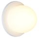 Renwil® Raquel White Wall Sconces-1