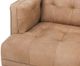 Magnolia Home by Joanna Gaines Elsie Palermo Drift Sofa-2
