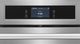 Frigidaire Professional® 30'' Smudge-Proof® Stainless Steel Double Electric Wall Oven with Stone-Baked Pizza-4
