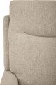 La-Z-Boy® Kodie Khaki Manual Rocking Recliner -2
