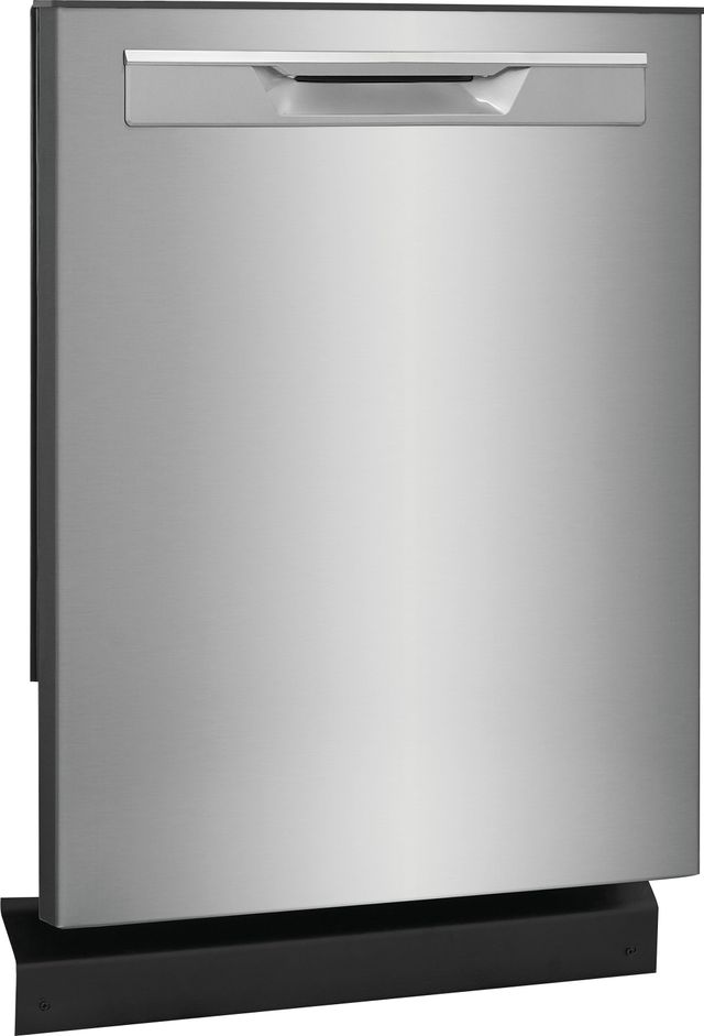 Frigidaire Gallery® 4 Piece Stainless Steel Kitchen Package-36