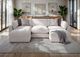 Franklin™ Pollock Linwood Linen Ottoman-1