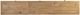 Furniture Classics Large Old Elm Brown Sideboard-4