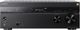 Sony® 7.2 Channel Home Theater AV Receiver-Black-0