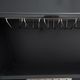 Michael Amini® Metro Lights™ Midnight Bar-3