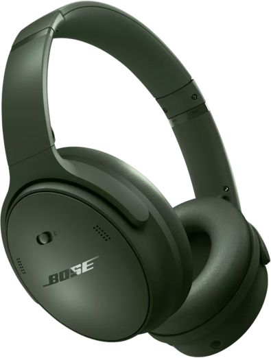 Bose noise deals cancelling headphones