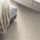 Shaw® Floors Caress by Shaw Artistic Presence Delicate Cream Carpet-4