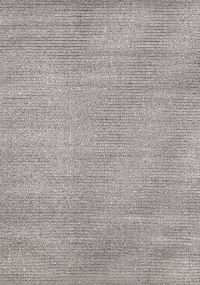 Kalora Interiors Ella Grey 5'x8' Area Rug-0