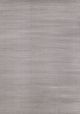 Kalora Interiors Ella Grey 5'x8' Area Rug-0