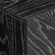 Olliix by INK+IVY Mila Black Accent Cabinet-3