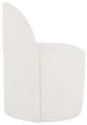 Fairfield® Customizable Ivy Dining Side Chair-3