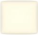 La-Z-Boy® Kennedy Ivory Ottoman-3