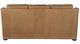 Bradington-Young Customizable Reece Power Reclining Sofa with Headrest-4