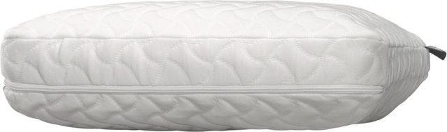 Tempur-Pedic® TEMPUR ALIGN® ProLo™ King Pillow-2