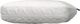 Tempur-Pedic® TEMPUR ALIGN® ProLo™ King Pillow-2