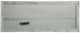 Stylecraft Solitude on the Lake Gray Wall Art-0