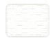 La-Z-Boy® Aberdeen Cream Ottoman-4