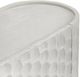 Crestview Collection Gibson White Sideboard-4