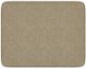 La-Z-Boy® Talbot Khaki Ottoman-3