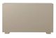 Stylecraft Adeline Light Cream Credenza -2
