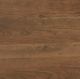 LM Co Home By Vaughan-Bassett Crafted Cherry by Ben & Erin Napier Medium Cherry King Panel Bed-3