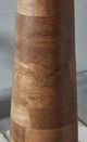 Signature Design by Ashley® Danset Brown Floor Lamp-2