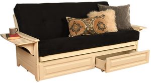Click to view more images of the product.