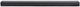 ZVOX® 57.1" Soundbar-4