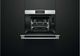 Fisher & Paykel Series 11 Professional 30" Stainless Steel Combination Steam Oven-3