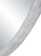 Renwil® Cento Honed White Accent Mirror-4
