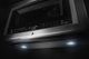 JennAir® 1.9 Cu. Ft. Stainless Steel Over The Range Microwave-4