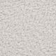 Linon Sunny Natural/White Storage Ottoman-4