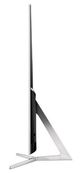 Samsung 9 Series 75" 4K Ultra HD Smart TV-2