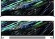 Sony® BRAVIA XR™ A95L 55” 4K QD-OLED Google TV-3