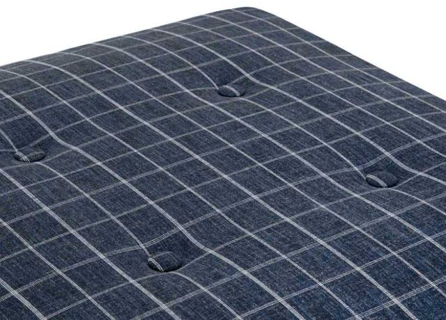 Franklin™ Fletcher Sterlington Denim Ottoman-3