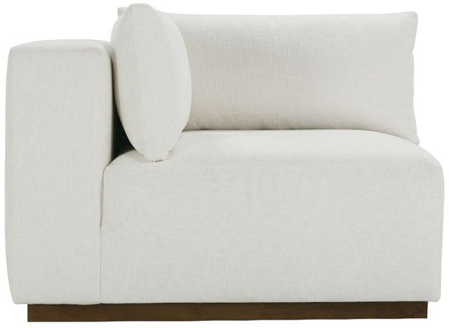 Robin Bruce Customizable Dimitry 2-Piece Sectional -3