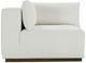 Robin Bruce Customizable Dimitry 2-Piece Sectional -3