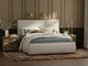 Blanchard Queen Bed-2