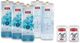 Miele Set 5 UltraPhase Refresh Elixir-0