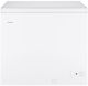 Hotpoint® 7.1 Cu. Ft. White Chest Freezer-0