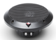 Rockford Fosgate® Punch 5.25" Series Component System-4